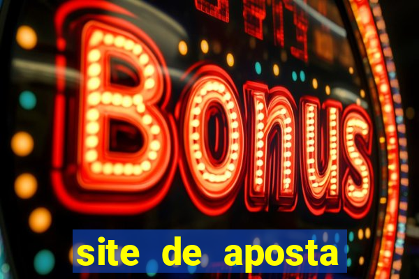 site de aposta deposito minimo 1 real